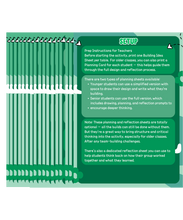 Load image into Gallery viewer, LEGO® EDUCATION BUNDLE – STEM BUNDLE 100 Students