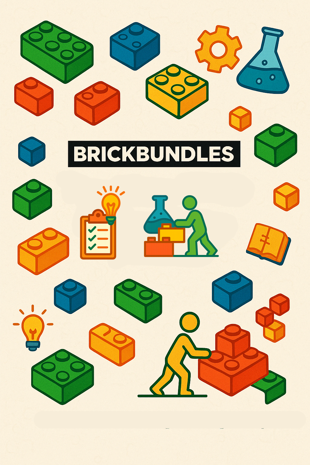 FREE INSTRUCTIONS/CLASSROOM PDF